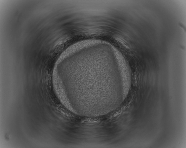 X0000091650917200709131447