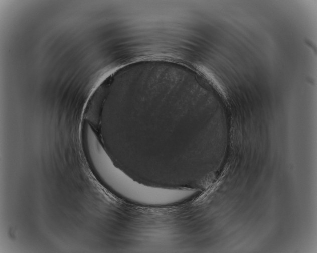 X0000091650932200709131447