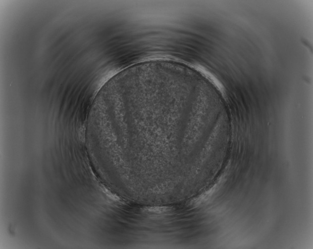 X0000091650953200709131447