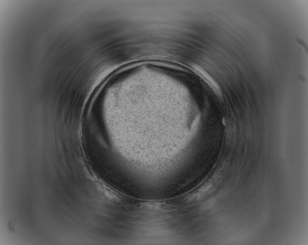 X0000091650956200709131447