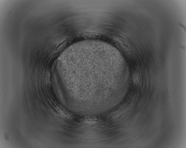 X0000091650964200709131447