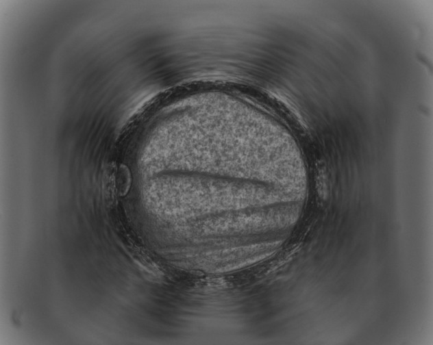 X0000091650968200709131447