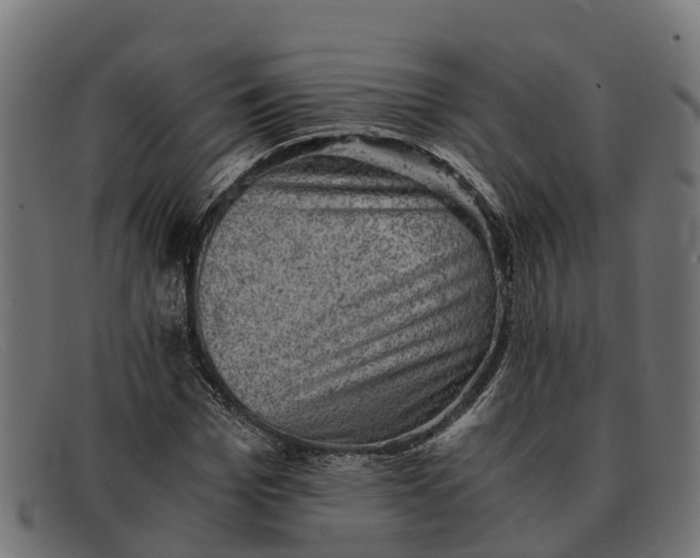 X0000091650969200709131447