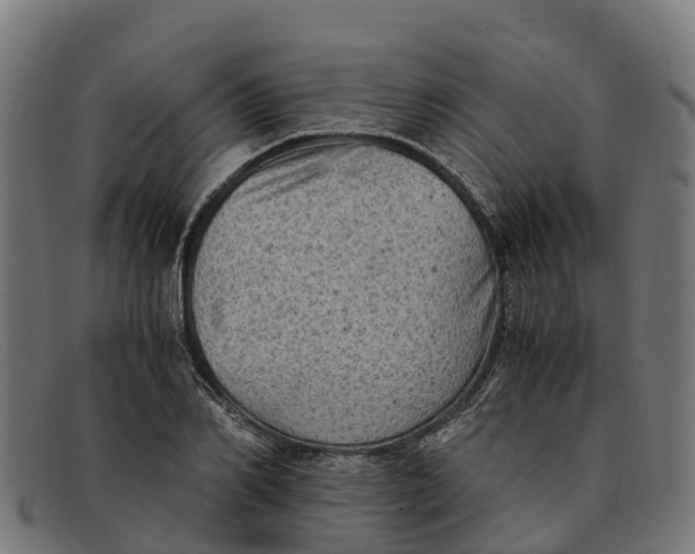 X0000091650982200709131447