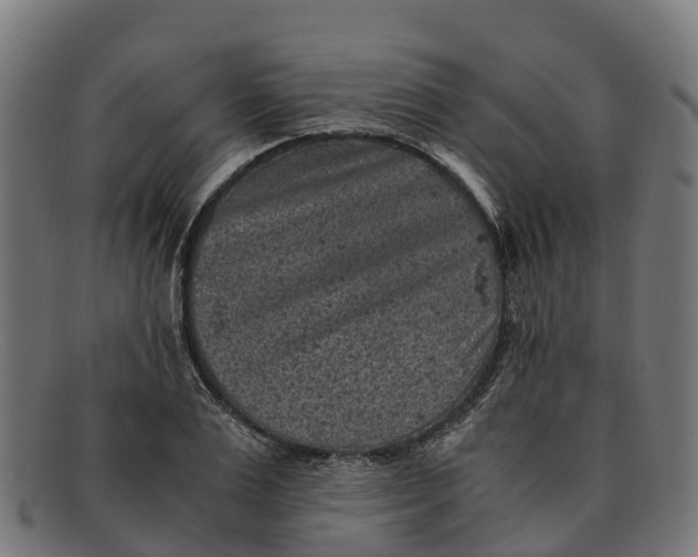 X0000091650983200709131447