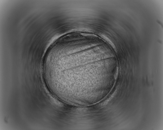 X0000091650989200709131446