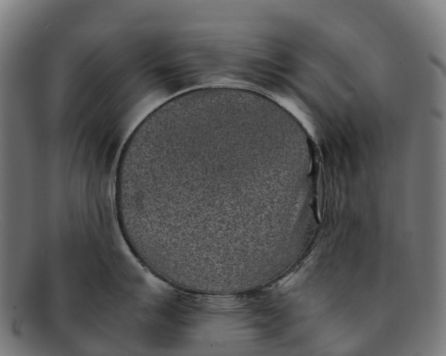 X0000091651007200709131446