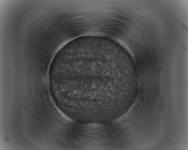 X0000091651037200709131446