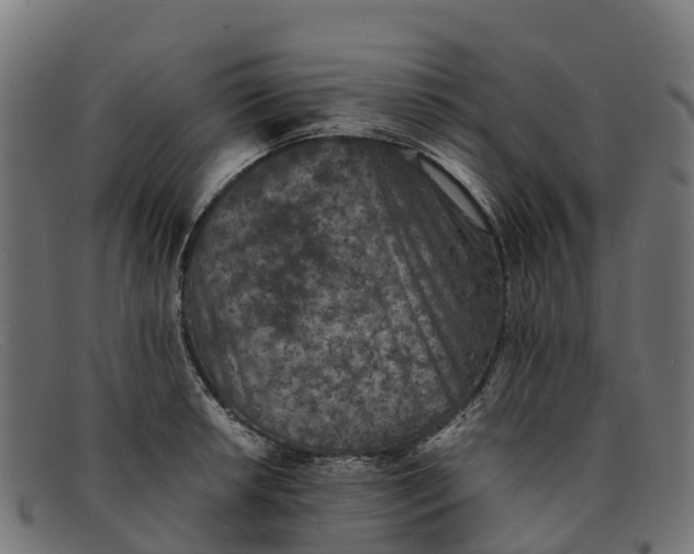 X0000091651042200709131446