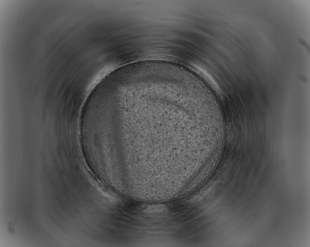 X0000091651043200709131446