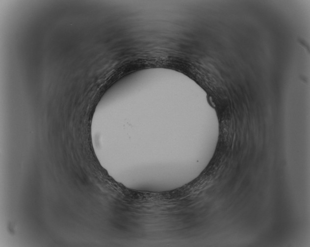 X0000091651057200709131446