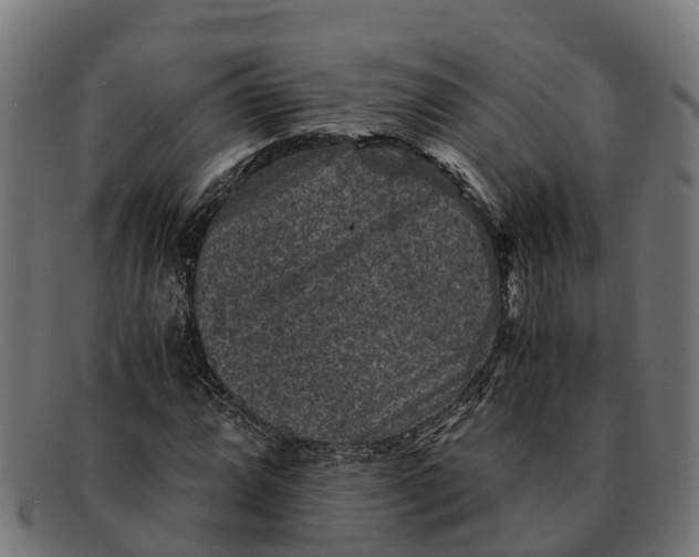 X0000091651064200709131446