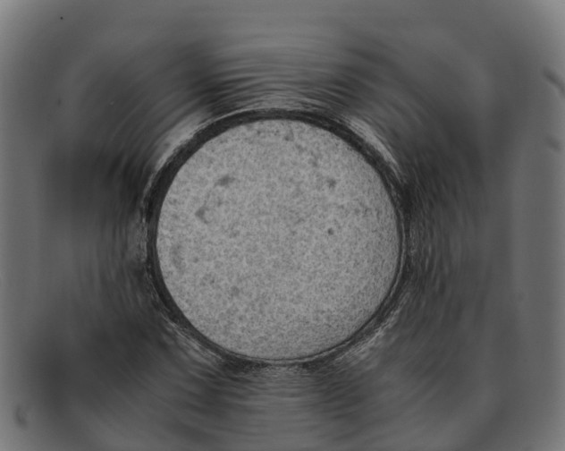 X0000091651067200709131446