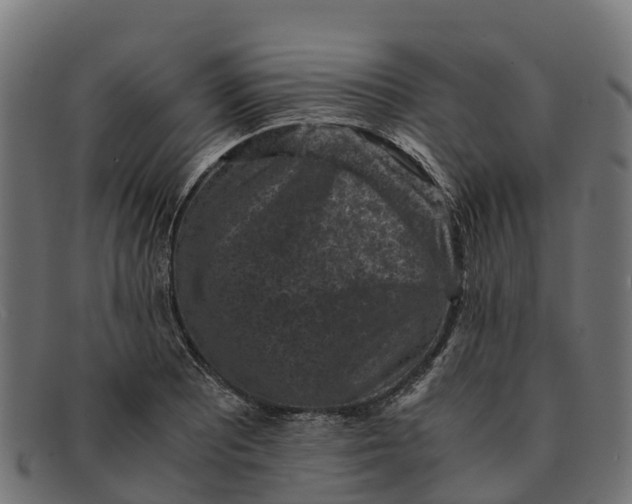 X0000091651081200709131445