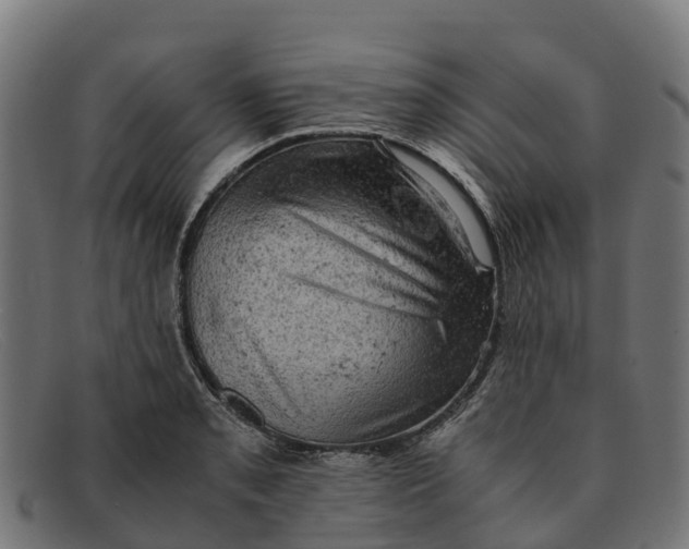 X0000091651085200709131445