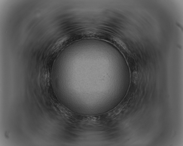 X0000091651111200709131445