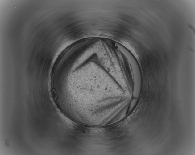 X0000091651136200709131445