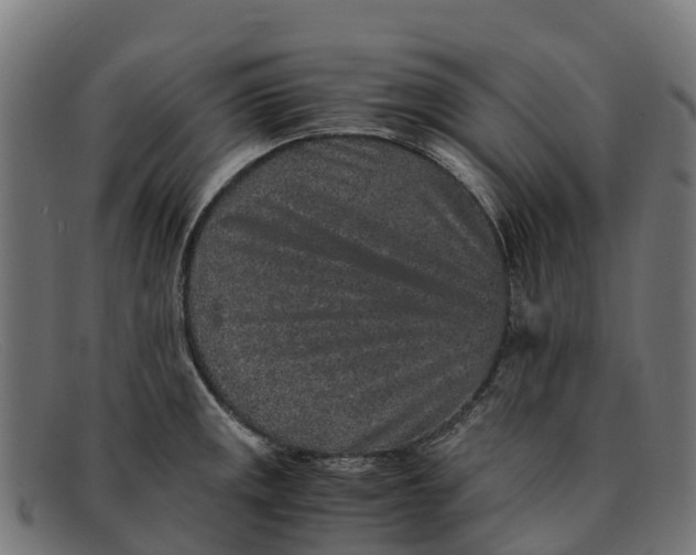 X0000091651141200709131445