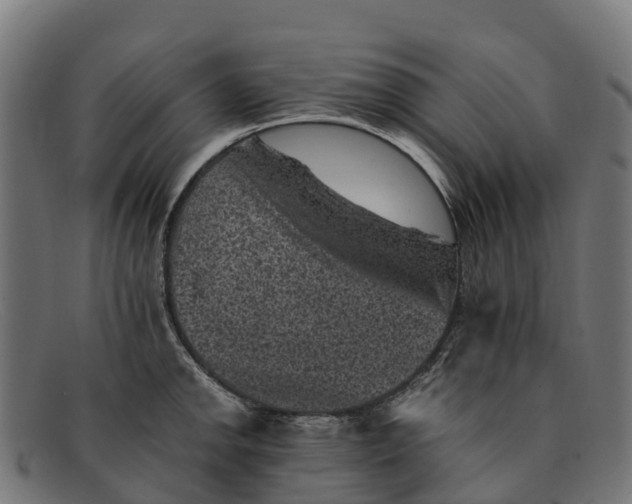 X0000091651142200709131445