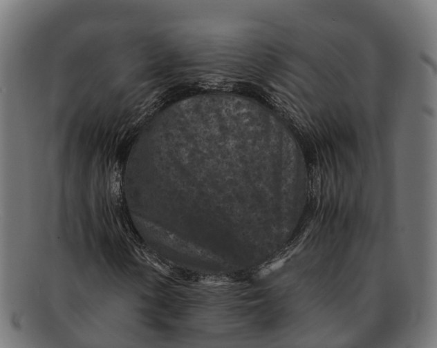 X0000091651154200709131444