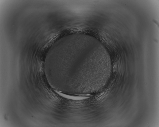 X0000091651156200709131444