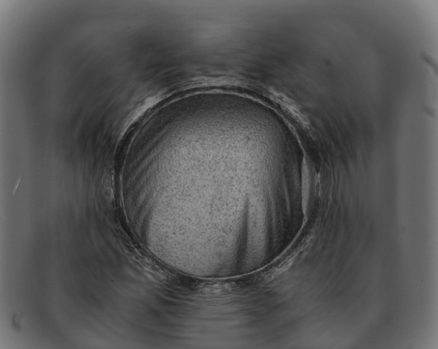 X0000091651165200709131444