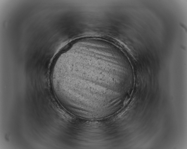 X0000091651168200709131444