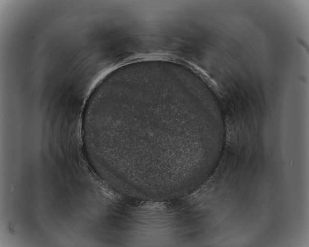 X0000091651174200709131444