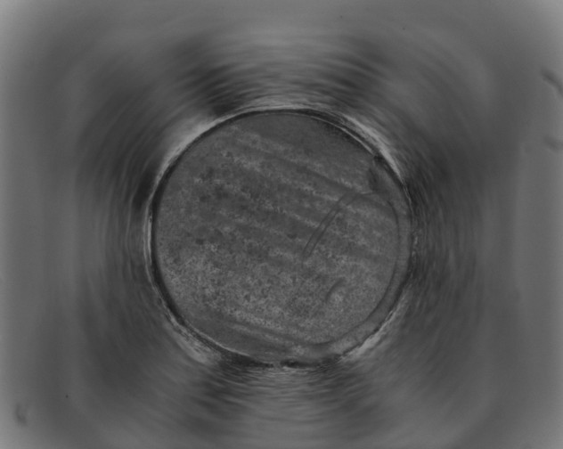 X0000091651179200709131444