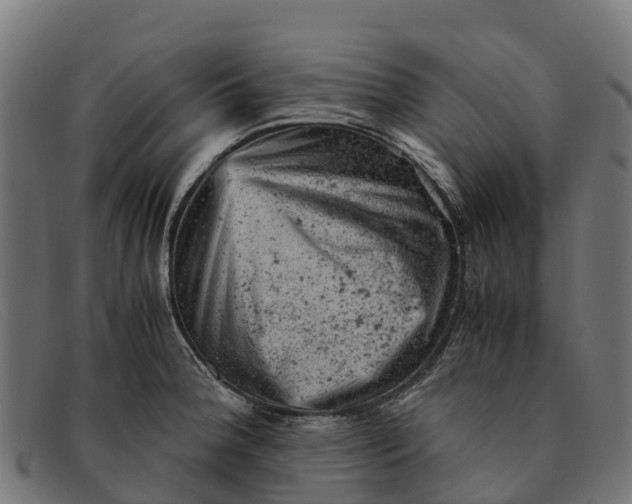 X0000091651188200709131444