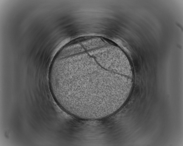 X0000091651189200709131444