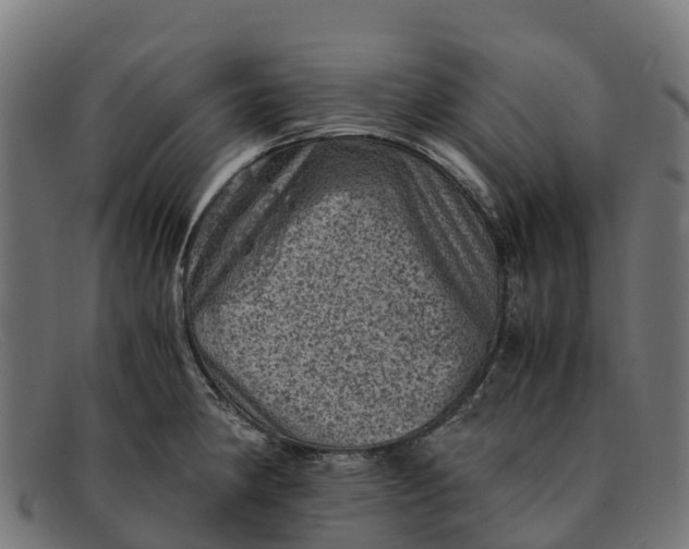 X0000091651190200709131444