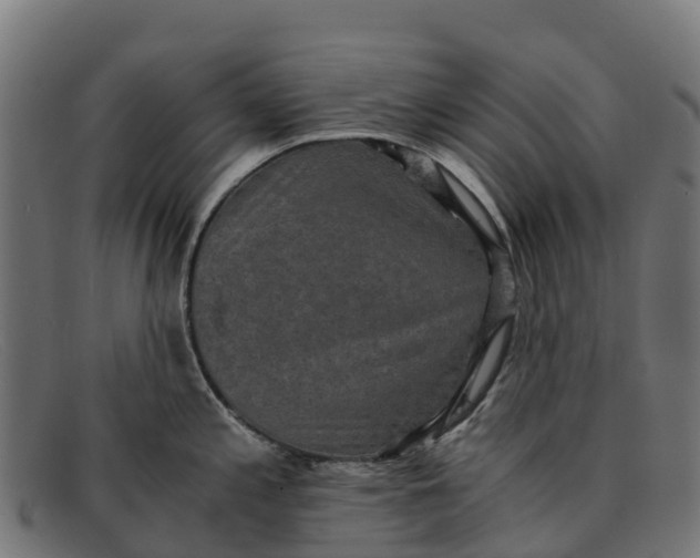 X0000091651197200709131444