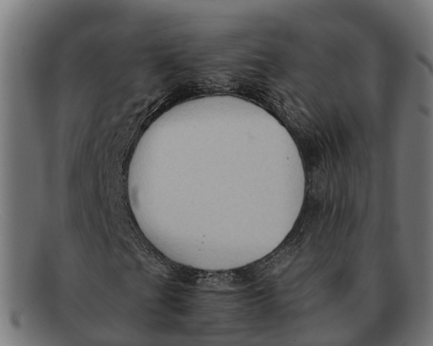 X0000091651201200709131443