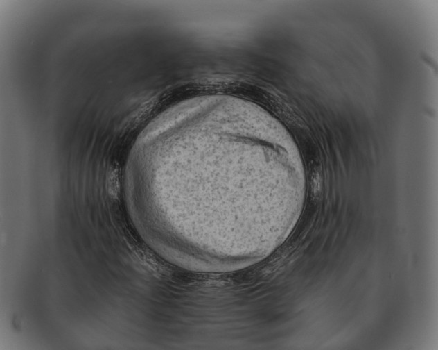 X0000091651204200709131443