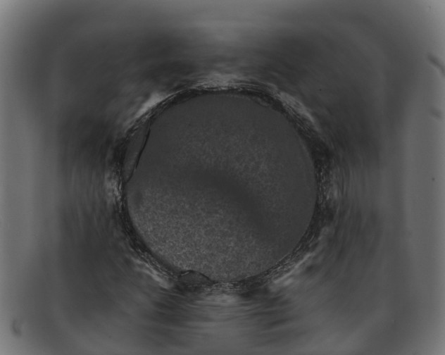 X0000091651206200709131443