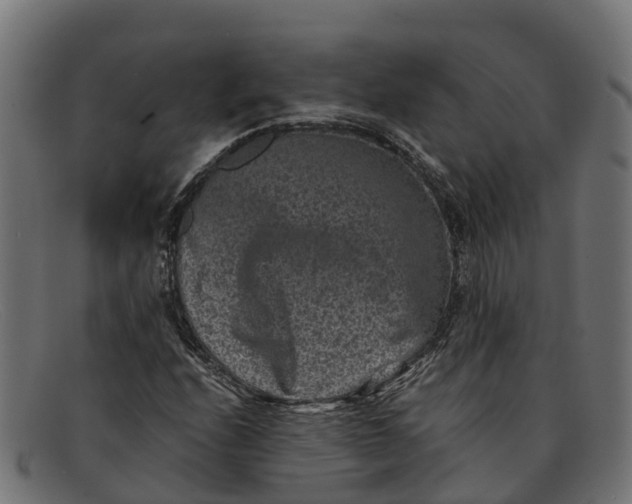 X0000091651208200709131443