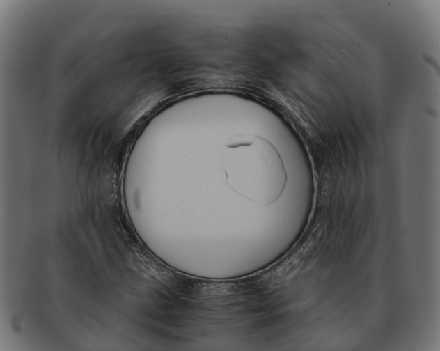 X0000091651211200709131443