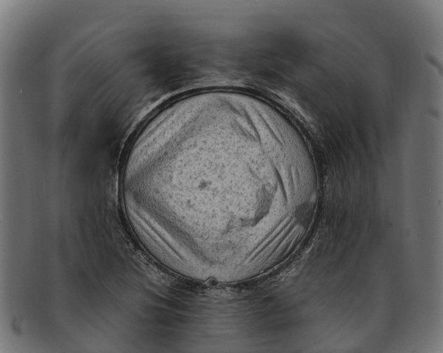 X0000091651220200709131444