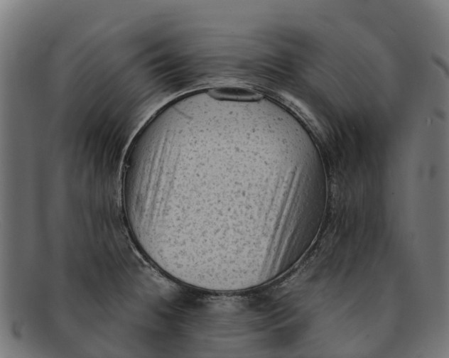 X0000091651236200709131444