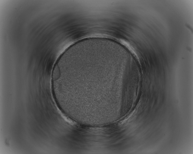 X0000091651237200709131444