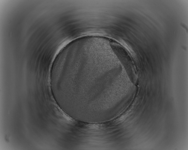 X0000091651240200709131444