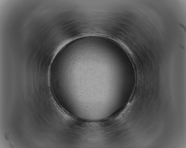 X0000091651246200709131444