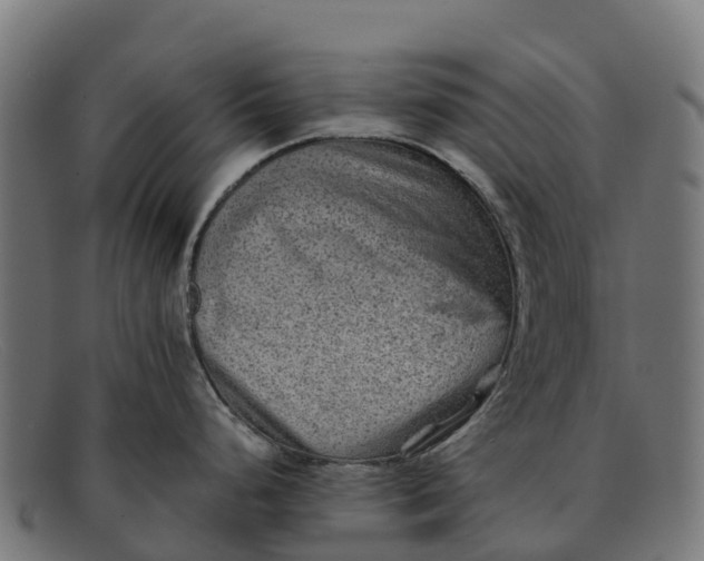 X0000091651248200709131444