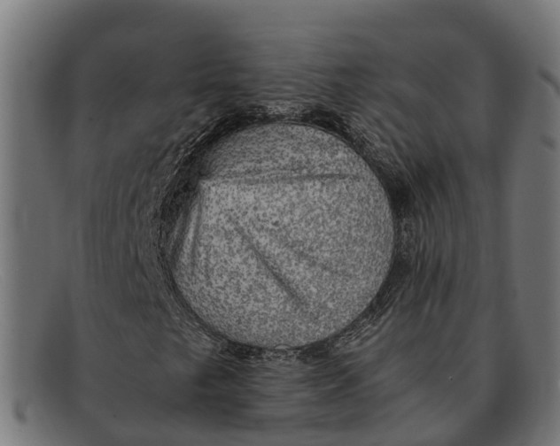 X0000091651249200709131443