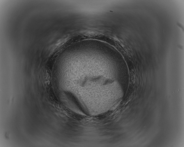 X0000091651253200709131443