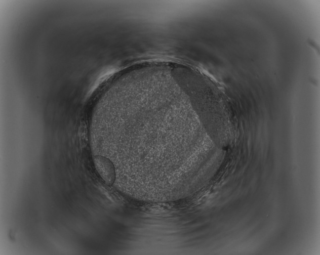 X0000091651255200709131443