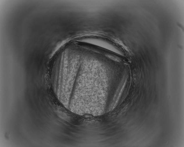 X0000091651256200709131443