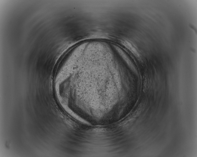 X0000091651268200709131443