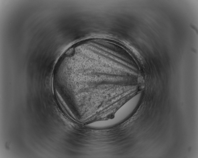 X0000091651272200709131443